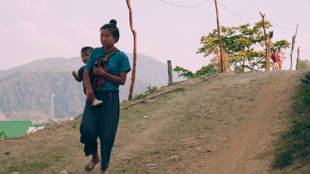 Empower film still 5