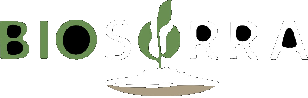 Biosorra