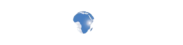 Daily Nation