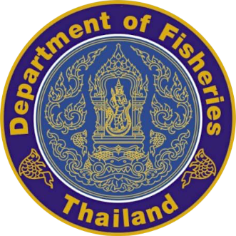 Department of Fisheries Thailand