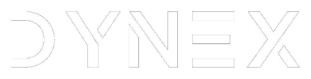 Dynex