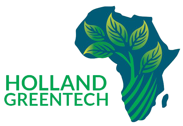 Holland Greentech