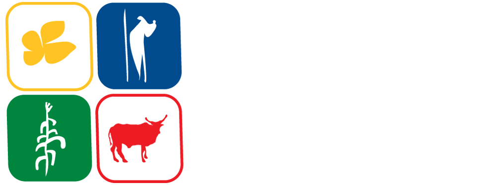 ICIPE