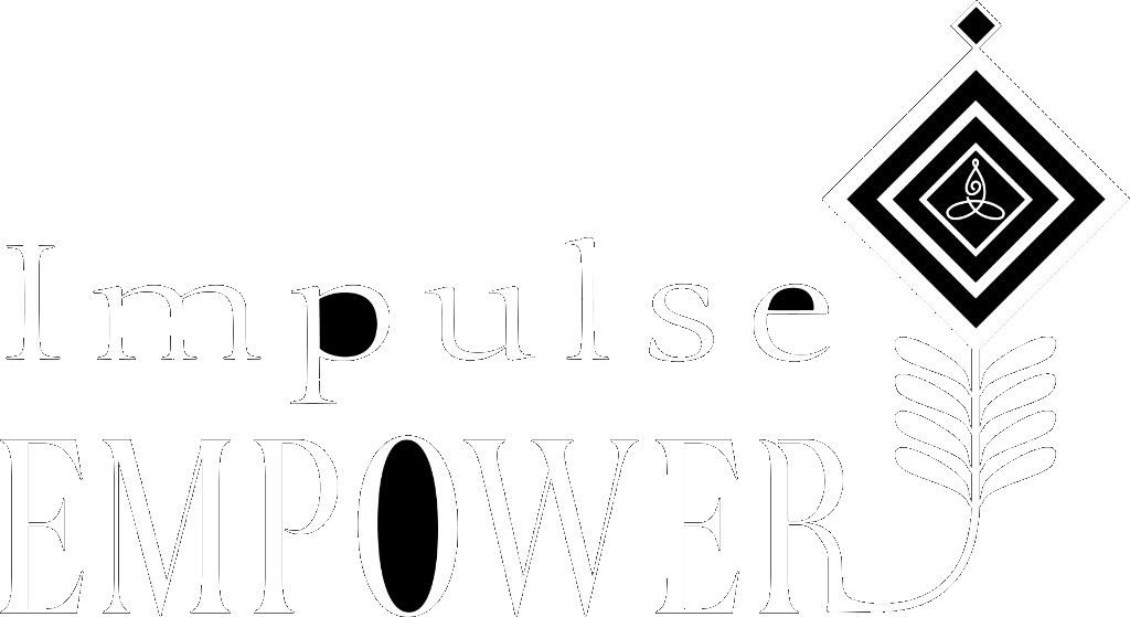 Impulse Empower