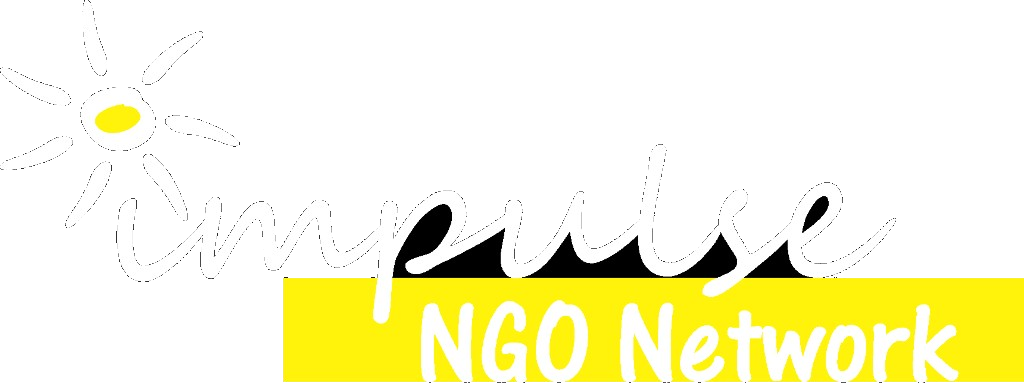 Impulse NGO Network