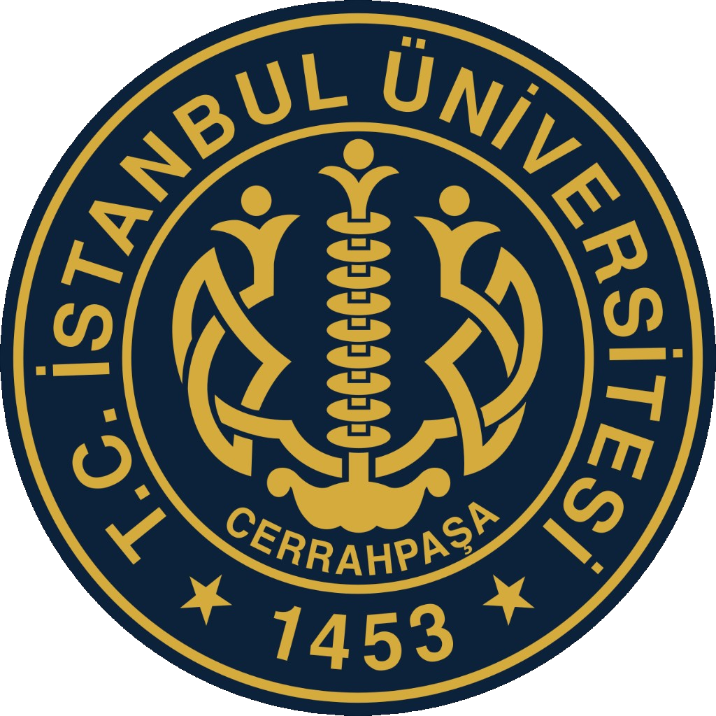 Istanbul University-Cerrahpasa
