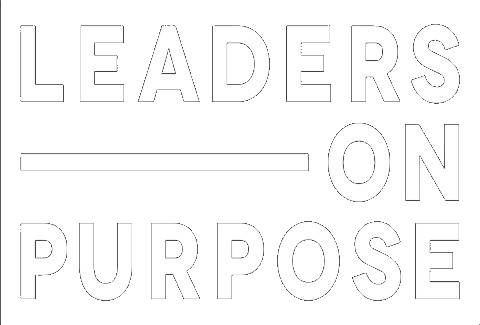 Leaders on Purpose