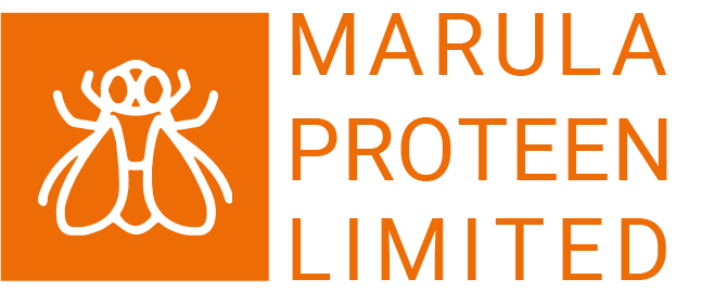 Marula Proteen Limited