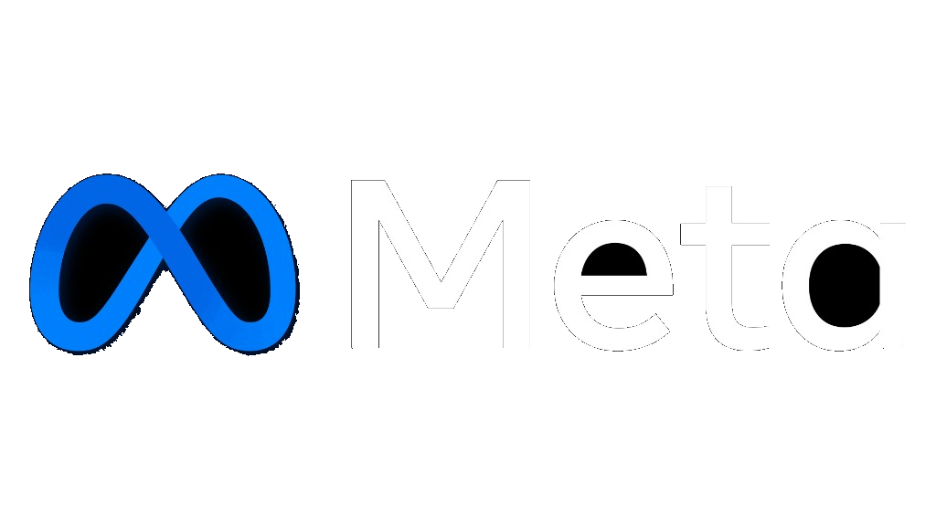 Meta