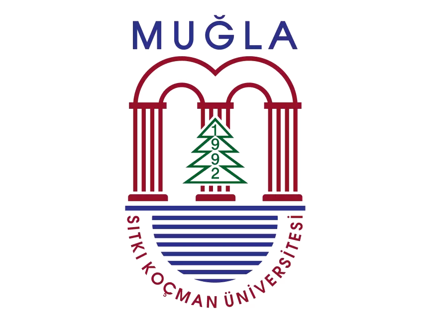 Mugla Sitki Kocman University