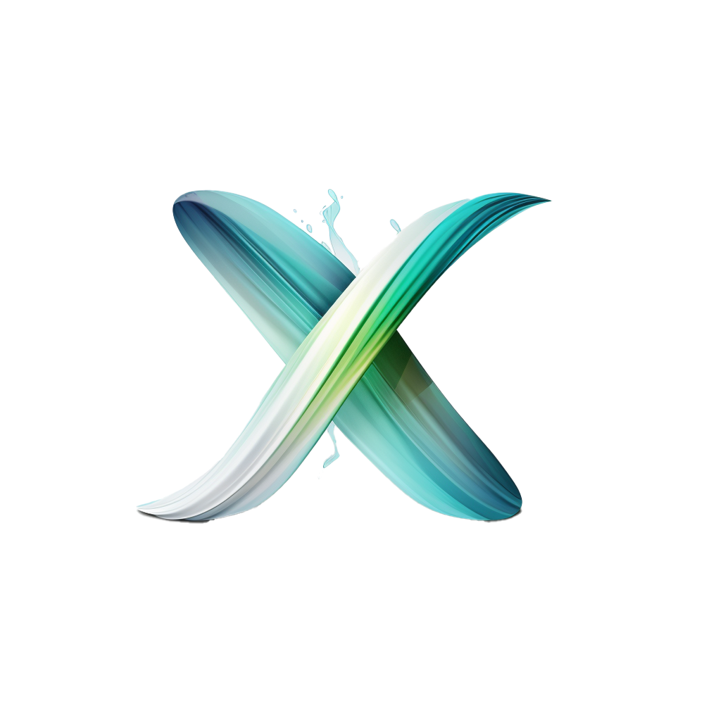 RegenerateX