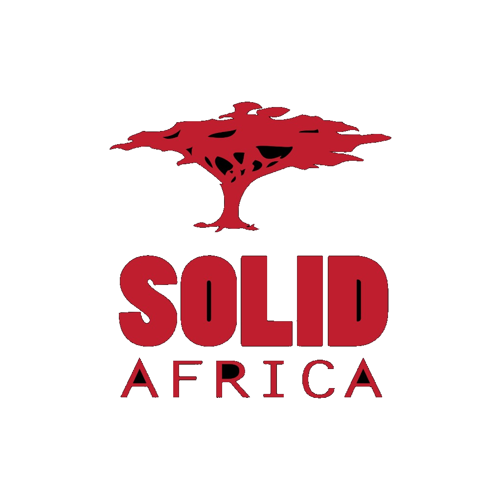 Solid Africa