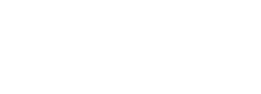 star.fun
