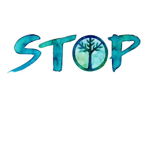 Stop Ecocide