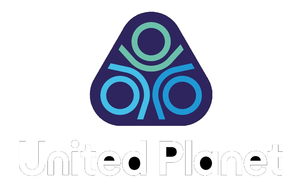 United Planet