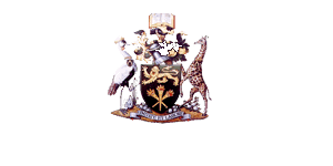 University of Nairobi