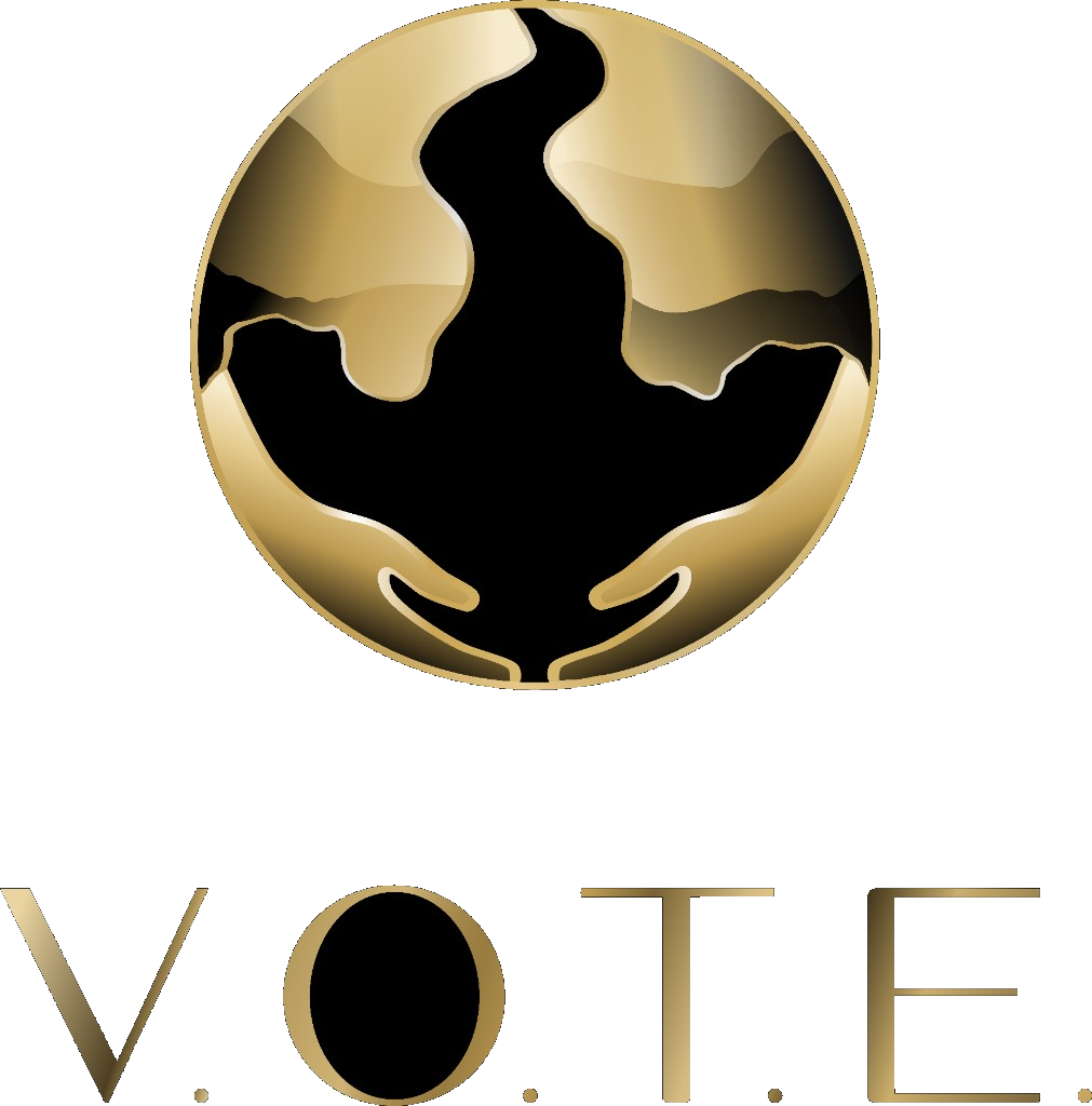 V.O.T.E.