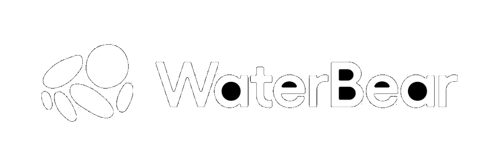 WaterBear
