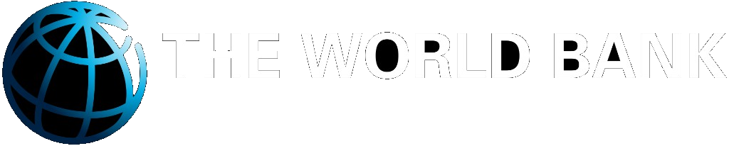 The World Bank