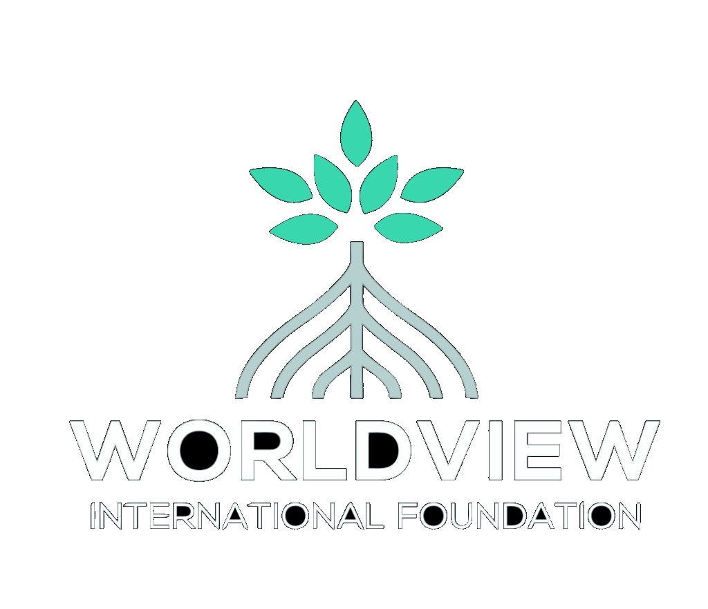 Worldview International Foundation